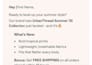 create engaging email copywriting for marketing campaigns